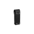 Чехол Victorinox Pouch Black 111 мм 4.0523.3