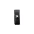 Чехол Victorinox Pouch Black 111 мм 4.0523.3