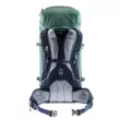Рюкзак Deuter 2021-22 Guide Lite 30+ (б/р)