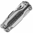 Мультитул Leatherman Charge Plus Tti нейлон