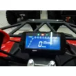 Квадроцикл ATV SPYRACING 250