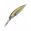 Воблер Megabass Bait-X Concept