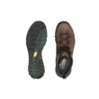 Ботинки AKU охотничьи Coldai NBK GTX муж. (Brown  45)