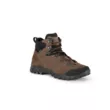 Ботинки AKU охотничьи Coldai NBK GTX муж. (Brown  45)