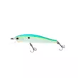 Воблер Duel R1359 Hardcore Minnow Flat 95F  (CSH)