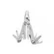 Мультитул Leatherman Rebar нейлоновый чехол