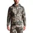 Куртка SITKA Kelvin AeroLite Jacket  50256 (Optifade Open Country XL)