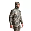 Куртка SITKA Kelvin AeroLite Jacket  50256 (Optifade Open Country XL)