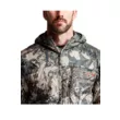Куртка SITKA Kelvin AeroLite Jacket  50256 (Optifade Open Country XL)