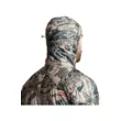 Куртка SITKA Kelvin AeroLite Jacket  50256 (Optifade Open Country XL)