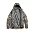 Куртка SITKA Kelvin AeroLite Jacket  50256 (Optifade Open Country XL)