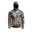 Куртка SITKA Kelvin AeroLite Jacket  50256 (Optifade Open Country XL)
