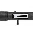 Ружье Hatsan Escort H112 Camo Max5  к.12х76 ствол 760 мм