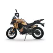 Мотоцикл VOGE DS 625 X Adventure (Песочный, , )