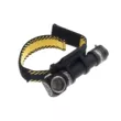 Фонарь Armytek Wizard Pro v3 XP-L