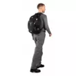 Рюкзак NovaTex Payer Mustag 30L