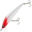 Воблер Duel Yo-Zuri Mag Minnow 105F