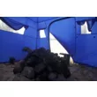 Баня мобильная Maverick SAUNA быстросборная