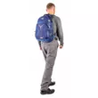 Рюкзак NovaTex Payer Mustag 30L