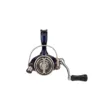 Катушка безынерционная Daiwa 20 Crest LT 4000-C