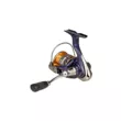 Катушка безынерционная Daiwa 20 Crest LT 4000-C