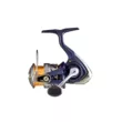 Катушка безынерционная Daiwa 20 Crest LT 4000-C