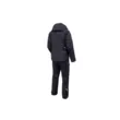 Костюм Finntrail GT 3425 (Dark Gray 3XL)