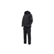 Костюм Finntrail GT 3425 (Dark Gray 3XL)
