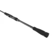 Спиннинг Major Craft Soul Stick STS- 802MH 2.44m 9-40 г