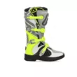 Мотоботы Acerbis X-Team