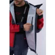 Костюм Finntrail Excalibur 3430