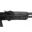 Карабин Сайга МК-03 к.223 Rem плс пр/скл 341 см.