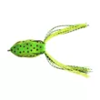Лягушка Premier Bull frog 5см