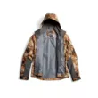 Куртка SITKA Delta Pro Jacket  600173 (Optifade Marsh 2XL)