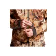 Куртка SITKA Delta Pro Jacket  600173 (Optifade Marsh 2XL)