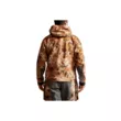 Куртка SITKA Delta Pro Jacket  600173 (Optifade Marsh 2XL)