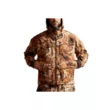 Куртка SITKA Delta Pro Jacket  600173 (Optifade Marsh 2XL)