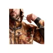 Куртка SITKA Delta Pro Jacket  600173 (Optifade Marsh 2XL)