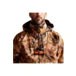Куртка SITKA Delta Pro Jacket  600173 (Optifade Marsh 2XL)