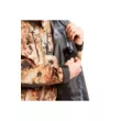 Куртка SITKA Delta Pro Jacket  600173 (Optifade Marsh 2XL)