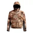 Куртка SITKA Delta Pro Jacket  600173 (Optifade Marsh 2XL)