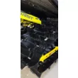 Снегоход Ski-Doo SUMMIT X163 (Vin 2BPSTPFB2FV000202) б/у#
