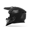 Детский шлем 509 Tactical 2.0 (Black/Legacy YLG)