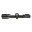 Прицел Swarovski dS 5-25х52 P L 4A-I