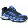 Кроссовки Zamberlan 132 Air Round GTX RR WNS