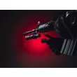 Фонарь Armytek Dobermann Pro Magnet USB теплый