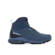 Ботинки Dolomite M's Nibelia High GTX (Dark Blue 9)