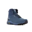 Ботинки Dolomite M's Nibelia High GTX (Dark Blue 9)