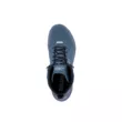 Ботинки Dolomite M's Nibelia High GTX (Dark Blue 9)