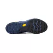 Ботинки Dolomite M's Nibelia High GTX (Dark Blue 9)